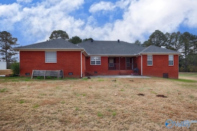 567 Baites Rd, Toney, AL 35773 - photo 7