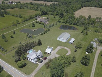 DJI_0927
