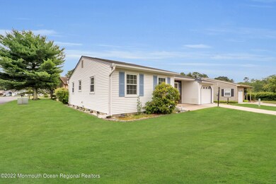 44 Augusta Rd unit 73, Whiting, NJ 08759 - photo 3