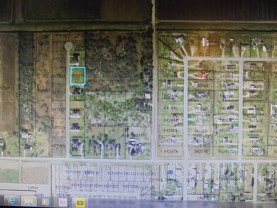lot 6 Lo Ma Dr, Donna, TX 78537 - photo 3