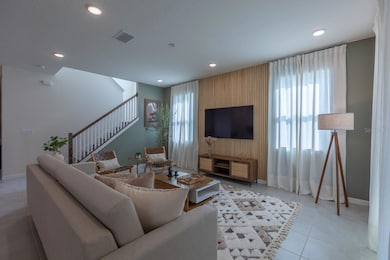 2004 Fleming Mist Place, Four Corners, FL 34747 - photo 3