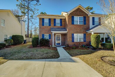 4213 Winding Branches Dr-large-001-002-P