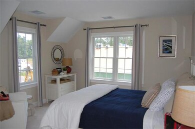 102 Fairhaven Rd unit 5, Mattapoisett, MA 02739 - photo 6