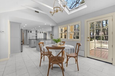 15 Marshall Terrace, Wayland, MA 01778 - photo 6