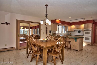 2203 Wilderness Way, Pocono Pines, PA 18350 - photo 6