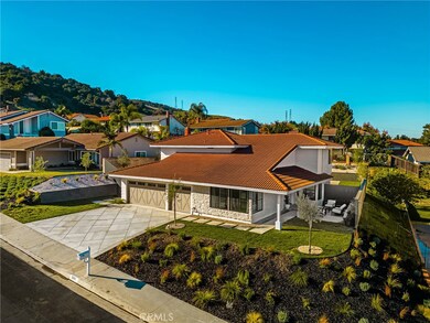 2361 Cherry Gate Way, Hacienda Heights, CA 91745 - photo 3