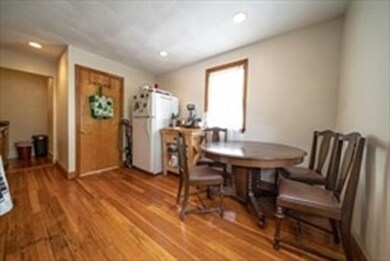 1238 Broadway unit 2, Somerville, MA 02144 - photo 5