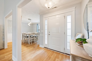 2340 Foxworth Ct, Murfreesboro, TN 37127 - photo 6