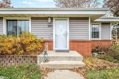 1201 16th St, Harlan, IA 51537 - photo 4