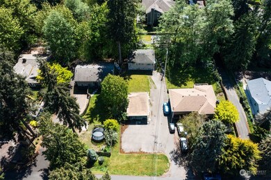 5628 141st St SW, Edmonds, WA 98026 - photo 4