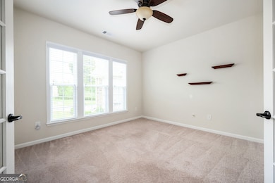 05-web-or-mls-DSC_0129jpg