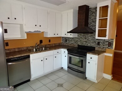 981 Santa fe Trail, Macon, GA 31220 - photo 6