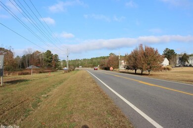 0 Hwy 110 E unit 17033878, Heber Springs, AR 72543 - photo 2