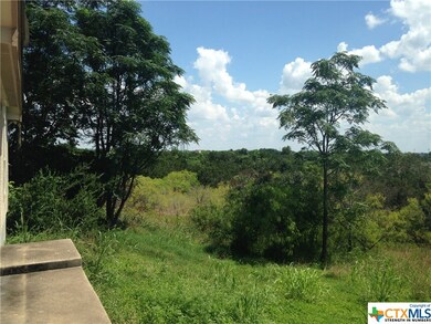 1625 Gordon St unit A, San Marcos, TX 78666 - photo 2