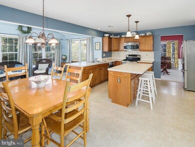 2040 Jennings St, Woodbridge, VA 22191 - photo 6