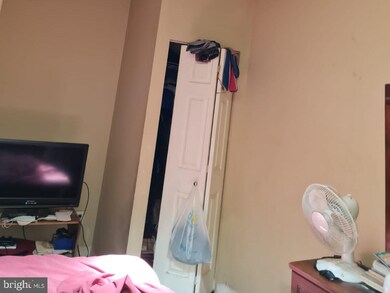 2669 Saint Benedict St, Baltimore, MD 21223 - photo 4