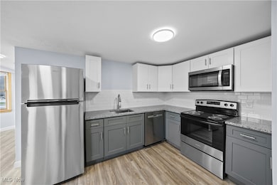 1735 Merriman Rd unit 300, Akron, OH 44313 - photo 5