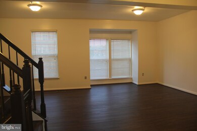 7125 Maiden Point Place, Elkridge, MD 21075 - photo 3