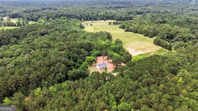 1859 William Smith Rd, Elberton, GA 30635 - photo 7