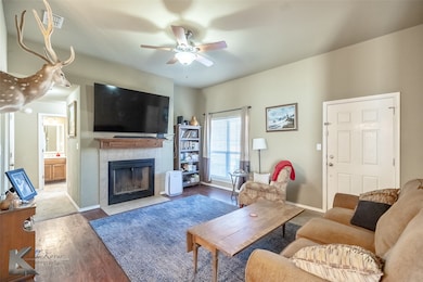 281 Sugarloaf Ave, Abilene, TX 79602 - photo 4