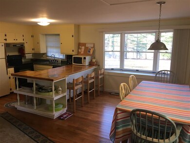 11 Barn Rd, Chesterfield, NH 03462 - photo 3