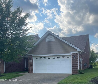 6902 Arbor Manor Way unit 27, Louisville, KY 40228 - photo 2