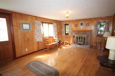 350 Ocean Point Rd, East Boothbay, ME 04544 - photo 7