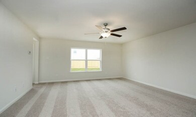 22410 Kennons Way, Hockley, TX 77447 - photo 4