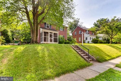 704 Devonshire Rd, Baltimore, MD 21229 - photo 2