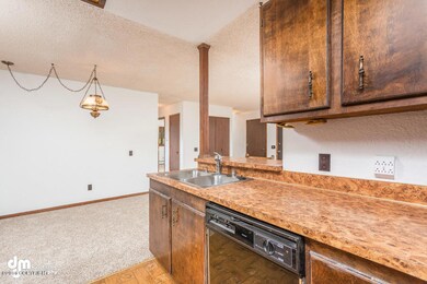 Kitchen 20160621-DW-5118-SMALL