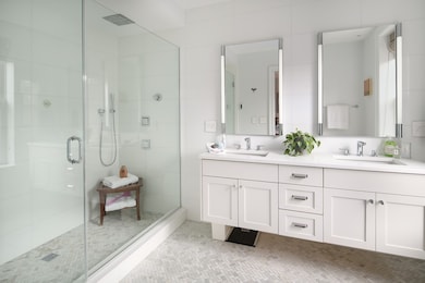 7 Worcester Square, Boston, MA 02118 - photo 7