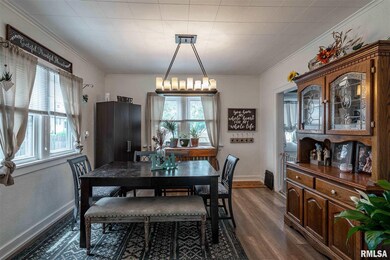 2120 Eastern Ave, Davenport, IA 52803 - photo 6