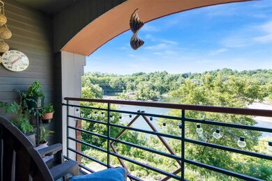 100 W Canal St unit 40, Winooski, VT 05404 - photo 3