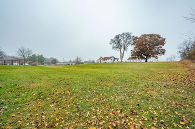 3101 SE 22nd St, Des Moines, IA 50320 - photo 4