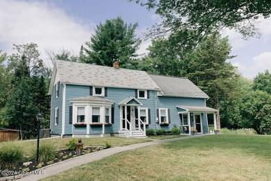 435SwaggertownRoad(61of61)