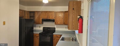 7 Laird Ln, New Castle, DE 19720 - photo 3