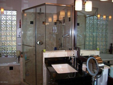 4222 E Brown Rd unit 10, Mesa, AZ 85205 - photo 4