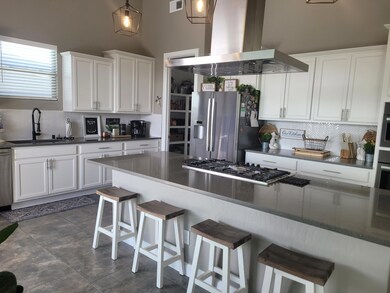 1690 Camino Cantera, Los Lunas, NM 87031 - photo 7