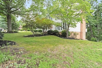 03-4131 Snowbird Cir_03