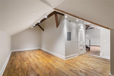 800 N Rendon unit 404, New Orleans, LA 70119 - photo 7