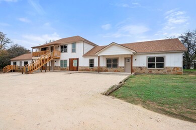 2875 Conveyor Dr unit B, Burleson, TX 76028 - photo 3