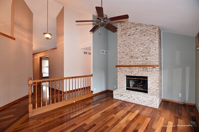 536 Viking Dr, Batavia, IL 60510 - photo 3