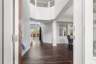 1239 68th Loop SE, Auburn, WA 98092 - photo 5