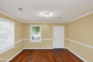 3514 Hines St, Jackson, MS 39212 - photo 5