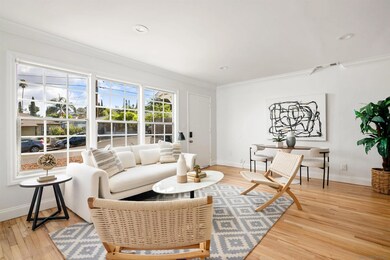 934 W 4th Ave, Escondido, CA 92025 - photo 5