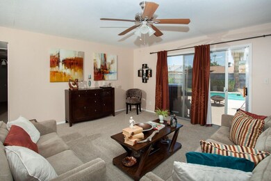 1890 Loma Vista-26