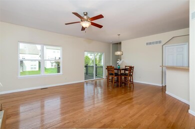 83 Shire Dr, Lake Saint Louis, MO 63367 - photo 4