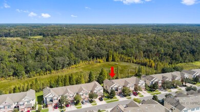26603 Castleview Way3