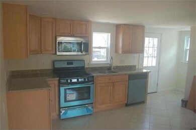 142 E Ashland St, Brockton, MA 02302 - photo 3