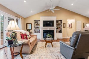 1200 Jean Ln, Harrison, AR 72601 - photo 4